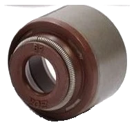 Uszczelniacz zaworu dolotowego Supertech Mitsubishi EVO / Eclipse 4G63