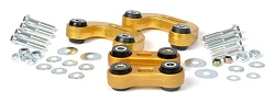 SUBARU IMPREZA 4/93-9/00