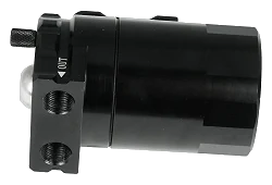 Oil catch tank Fmic.Pro z filtrem 10mm