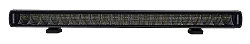Belka LED Purelux Terrain Black 520 52cm 105W