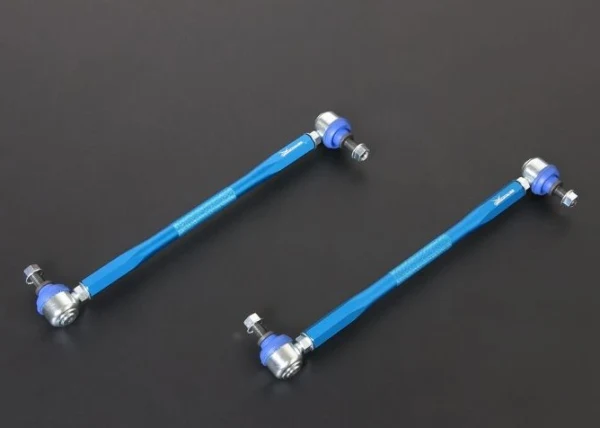 Hardrace Adjustable Stabilizer Link For Honda Peugeot Suzuki Volvo