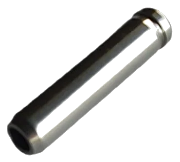 Prowadnica zaworowa wydechowa 13213AA120 Subaru EJ20 EJ25