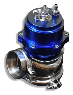 Wastegate V-Band 44mm