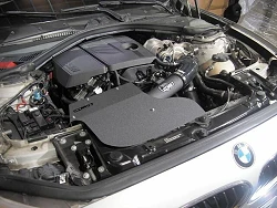 Dedykowany układ dolotowy MST Performance BMW N13 1.6T F20 F21 F30 F31 116i 118i 120i 316i 320i