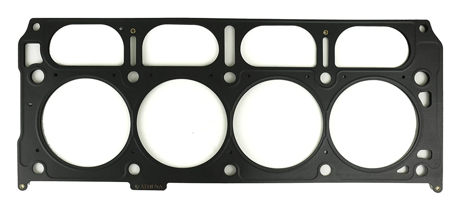 Uszczelka głowicy Athena MLS 1.3mm 105.40mm 338513R