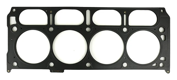 Uszczelka głowicy Athena MLS 1.3mm 105.40mm 338513R