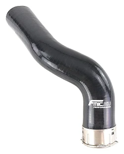 Przewód silikonowy Intercoolera  FMIC.EU OPEL MOVANO B RENAULT MASTER III 2.3D 144603389R