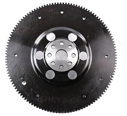Koło zamachowe Xtreme stal chromowo molibdenowa Subaru Forester Impreza Legacy 2.0 2.5 FSU002C