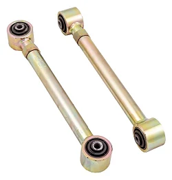 Regulowane Wahacze tylne górne IOD Performance for Nissan Patrol Y60 Y61
