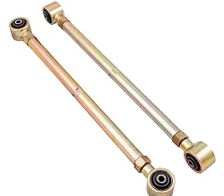 Regulowane Wahacze tylne dolne PRO IOD Performance do Nissan Patrol Y60 Y61