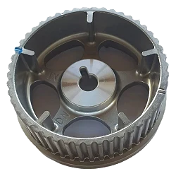 Lewe Koło Zębate Wałka Rozrządu 13055AA070 Subaru WRX 2001-2005