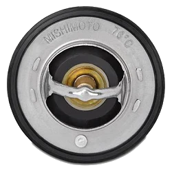 Termostat Mishimoto Subaru BRZ 2013-2016 76C/169F