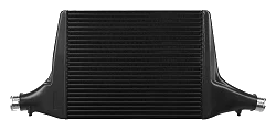 Intercooler FMIC.Pro Audi S4 B9 3.0 TFSI / S5 F5 3.0 TFSI