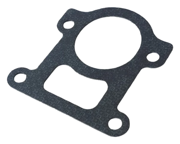 Uszczelka Zaworu Regulacji Biegu Jałowego 22659AA060 Subaru V1-4 GC8 1993-1998