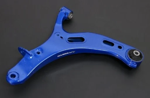 Hardrace Front Lower Arm For Subaru Legacy outback