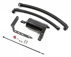 Oil Catch Tank Forge Motorsport FMCT10 Hyundai I20N