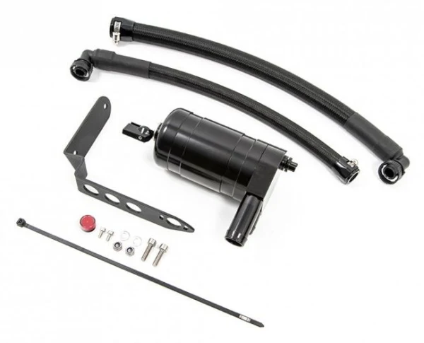 Oil Catch Tank Forge Motorsport FMCT10 Hyundai I20N