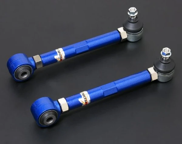 Hardrace Rear Toe Arm For MercedesBenz Cclass Eclass Slk slcclass