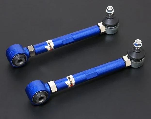 Hardrace Rear Toe Arm For MercedesBenz Cclass Eclass Slk slcclass