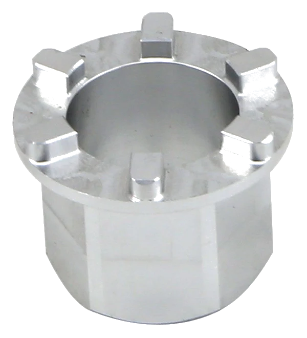 Gen-V CG Diaphragm Replacement Tool