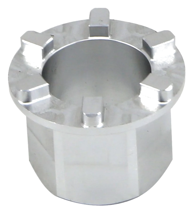Gen-V CG Diaphragm Replacement Tool