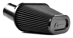 RacingLine R600 EVO Cold Air Intake System with SAI Pleated Cotton Filter for MQB MQBE 2.0 TSI EA888.3 EA888.4