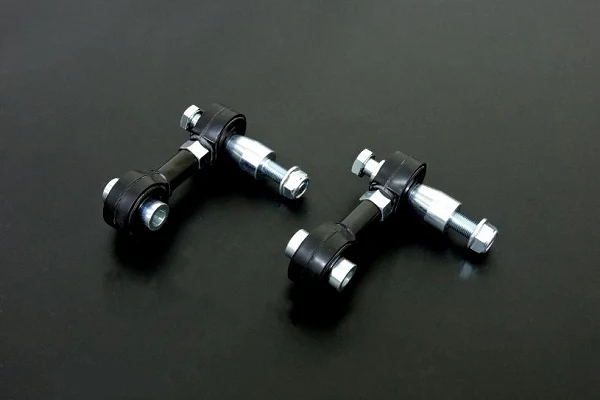 Hardrace Rear Adjustable Stabilizer Link For Lexus Toyota