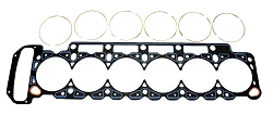 Uszczelka Głowicy Athena Cut Ring Racing do BMW 5 E12 6 E24 7 E23 M30 B35