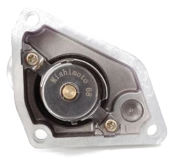 Termostat Mishimoto Nissan 350Z 2007-2009 68C/155F