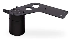 Dedykowany oil catch tank Mishimoto Ford Mustang GT 2015-2017
