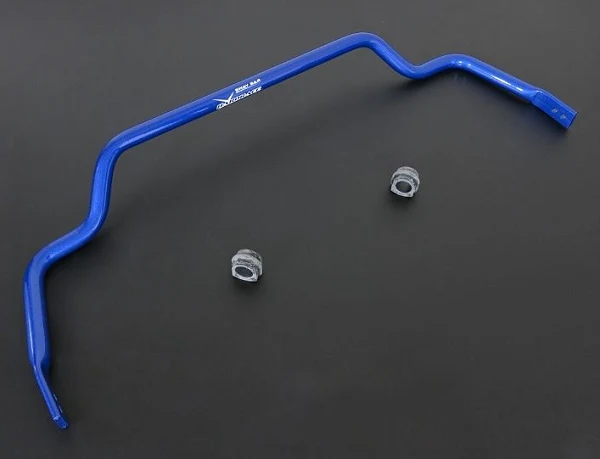 Hardrace Front Sway Bar For Infiniti Q45 Nissan 240SX