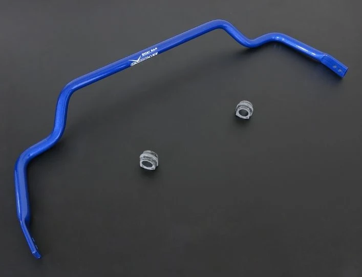Hardrace Front Sway Bar For Infiniti Q45 Nissan 240SX