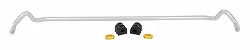 Stabilizator zawieszenia przedni 22mm Whiteline BSF33 Subaru Impreza WRX GD STI Forester SG