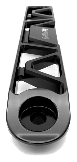 MMX Front Underbody Chassis Brace for Mini F56 2014+