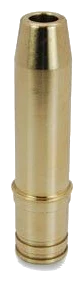 Prowadnice zaworów dolotowych 5.5mm SuperTech Honda D-Series / K-Series