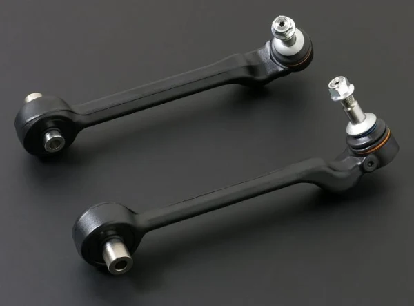 Hardrace Front Lower Arm For Rear Bmw