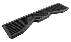 Sportowy filtr powietrza panelowy FMIC.Pro Audi RS7 Sportback C8 4KA 4.0 TFSI 2019-2026