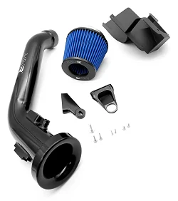 MMX Intake Kit for BMW N55 2011-2020