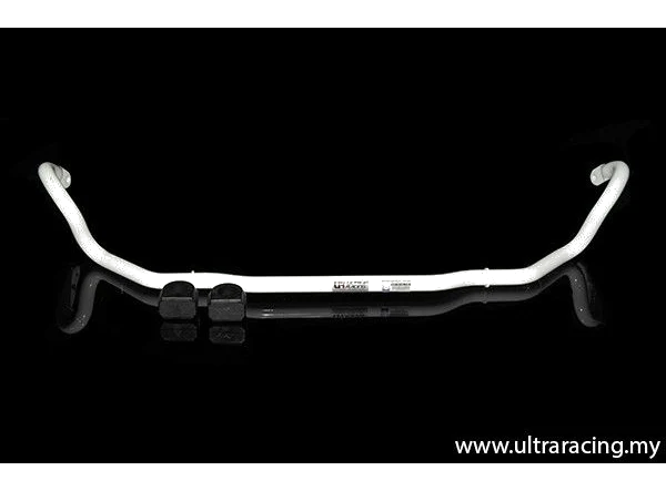 Stabilizator zawieszenia przedni 27mm Ultra Racing for BMW Z4 E89 09+