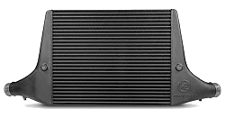 Competition Intercooler Kit Wagner Tuning for Audi A4 B9/A5 F5 3.0TDI