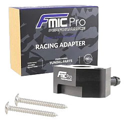 Adapter podciśnienia Turbo Boost FMIC.Pro Volkswagen Audi EA111 1.4T