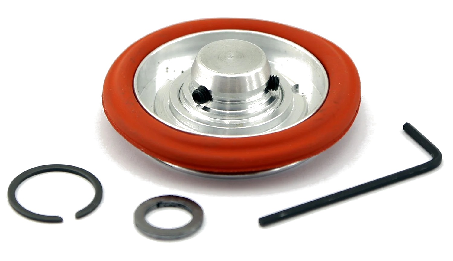 Membrana Wastegate Turbosmart Ultra-Gate38 Comp-Gate40 Hyper-Gate45