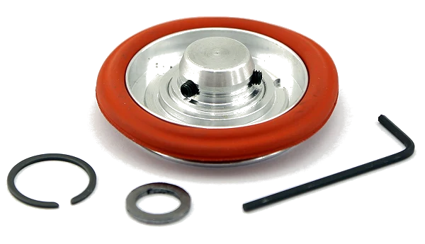 Membrana Wastegate Turbosmart Ultra-Gate38 Comp-Gate40 Hyper-Gate45