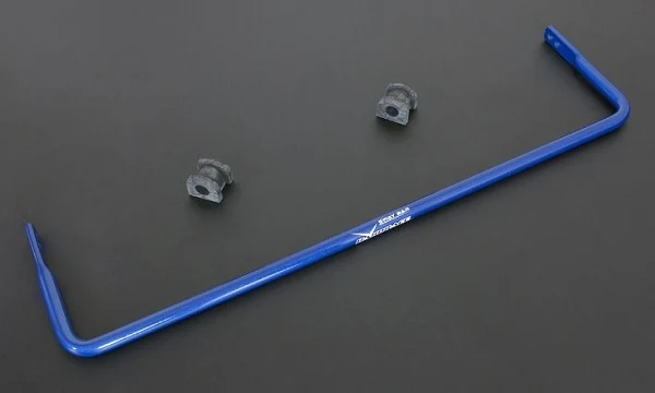 Hardrace Rear Sway Bar For Mitsubishi Lancer mirage Outlander