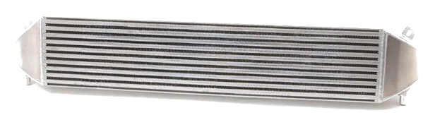 Uprated Intercooler Forge Motorsport FMINT16.SI Suzuki Swift Sport 1.4 Turbo ZC33S srebrny - FO-FMINT16.SI