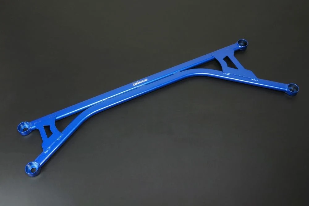 Hardrace Front Lower Brace For Mazda MX5 Miata