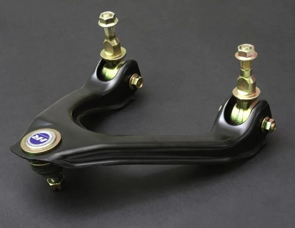 Hardrace Front Upper Arm For Honda Accord