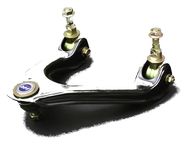 Hardrace Front Upper Arm For Honda Accord