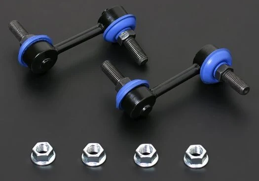 Hardrace Front Reinforced Stabilizer Link For Honda Accord
