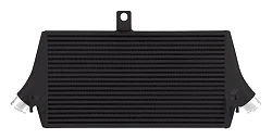 Intercooler Mishimoto Mitsubishi Lancer Evolution VII/VIII/IX 2001-2007 Czarny